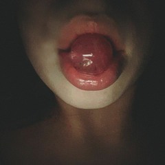 Big pounds in ur ass