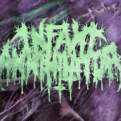 Blasphemian (infant annihilator)