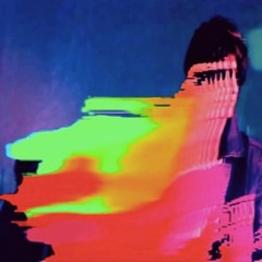 Only Ones Who Know - Arctic Monkeys