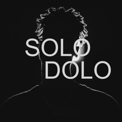 Playboy Kay ft. Righteous G & Mitchy Xantan- Dolo Solo {Prod. By Kid Classic}