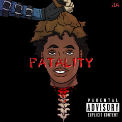 Fatality (Prod. Ja)