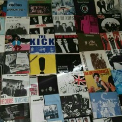 This Is Mod Revival