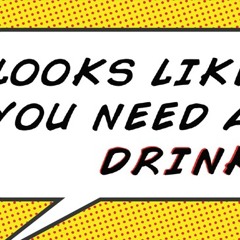 Terrace on the pillow live