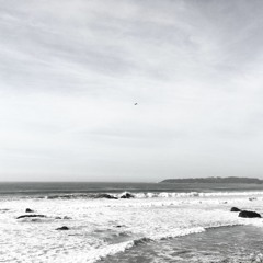 Get Out of my Dreams (demo)