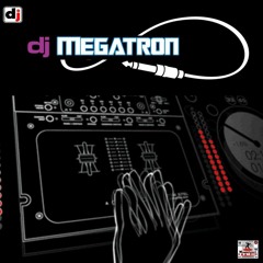 Mega mix Techno 2008 -Supremo Retro -Dj topo loco Feat Dj Megatron jr