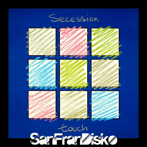 ebook self