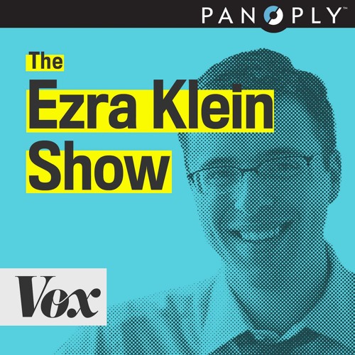 The Ezra Klein Show