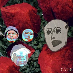 F L O W  O V E R