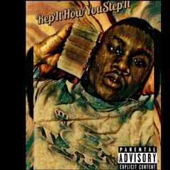 TYTU3zy RepItHowYouStepIt