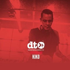 Mix of the Day: Kiko