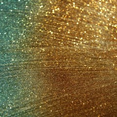 American Money (BØRNS cover)