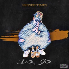 TOLD MYSELF PROD. GODLIKE1029