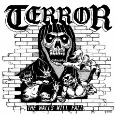 HARDCORE