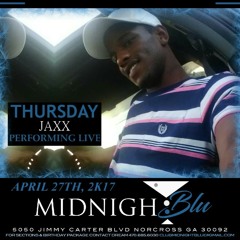 FAKE FRIENDS (COMPLETE RUFF).mp3