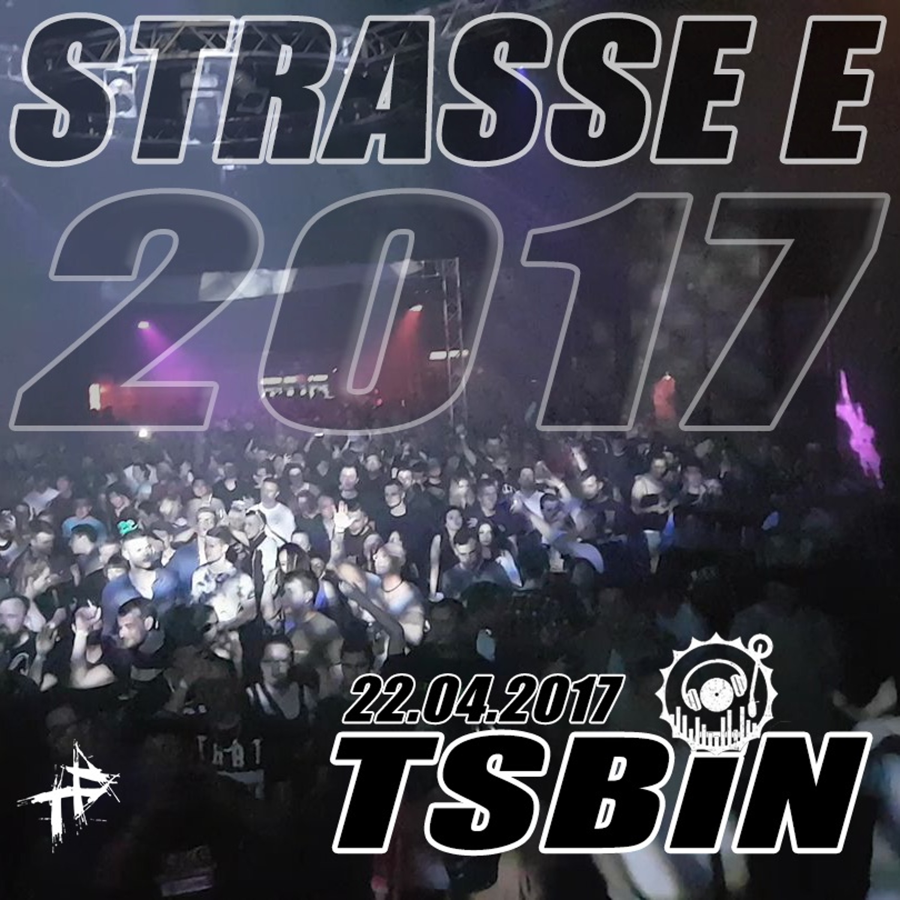 TSBiN