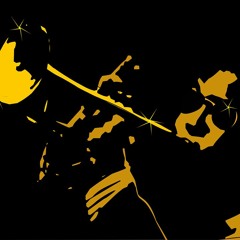 Mark Matthews "Jazz"