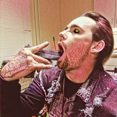 Business- INZANE x ROB - D