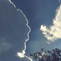 Jeminah - Ringing All The Bells