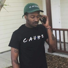 Cautious (remastered)