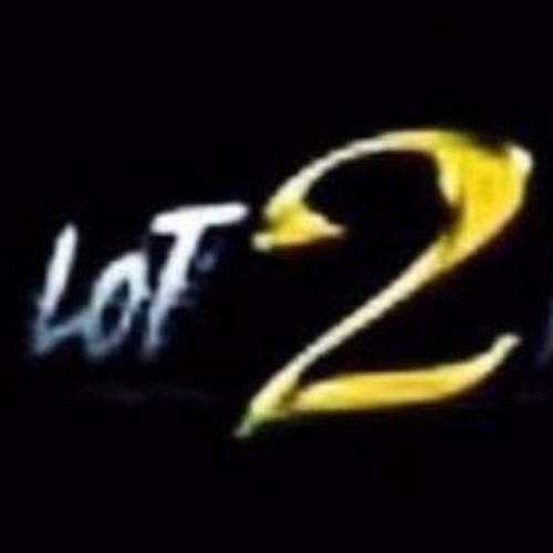 Lot2Recordz ft Djou pi & Prince Lisboa - Dexa Matal