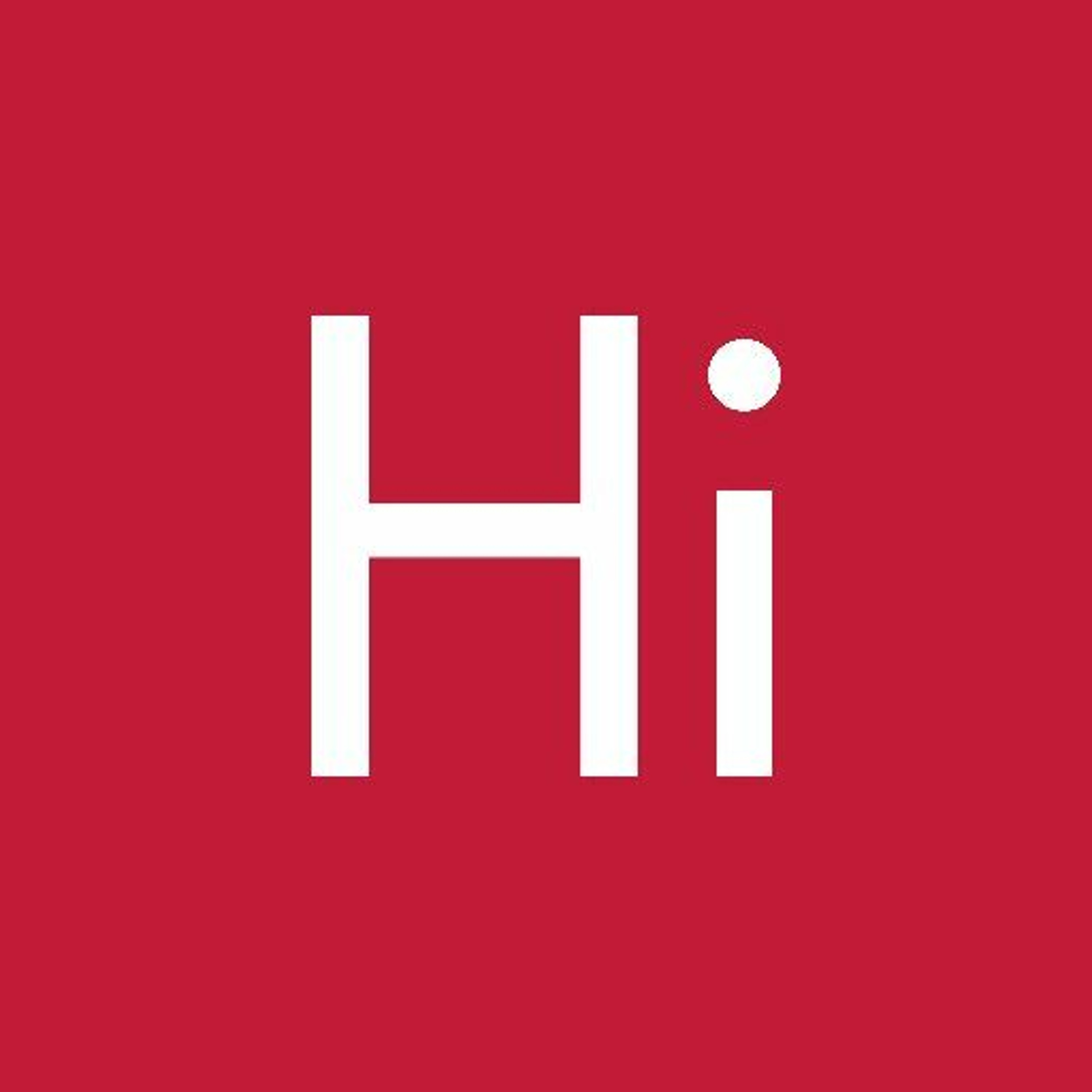 Harvard Innovation Labs Stories: David Raiser - Aldatu Biosciences