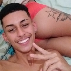 MC Magrinho e MC C.A - Fogo Na Xereca (DJ Sadan)Lançamento 2017