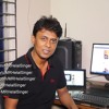 Pousher Kachakachi Rod Makha By M R Helal Mp3