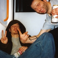 Aquasky 'Liquid Liaisons Pt. 2' D&B Mix - April 2017 * free download *