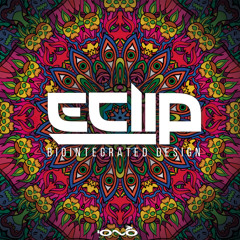 E-Clip - Chemical Bond (Original Mix)
