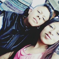 YANDRISITHOP--! RMZ -! CHICHAA ACETATHS ((T AMO MI AMOR ANDREEA))