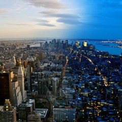 Zone To Zone (Ft. SupaTheBoy) Prod. SupaTheBoss