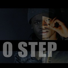 #0 T FACE x FLOSS- 0 STEP