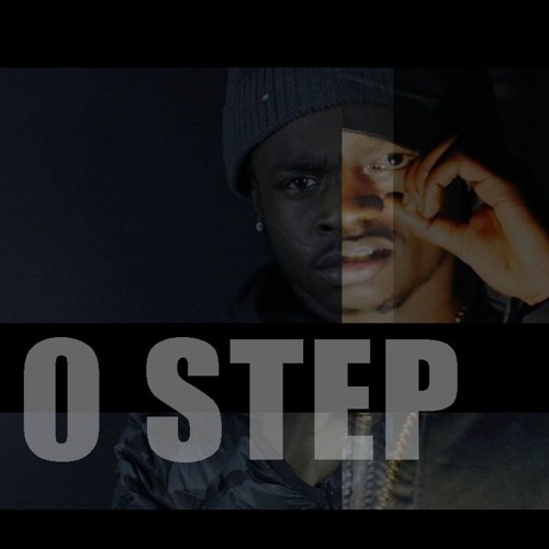 #0 T FACE x FLOSS- 0 STEP