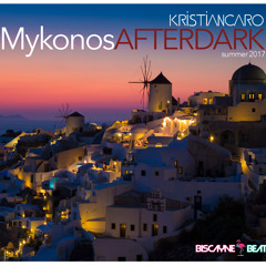 Mykonos AFTERDARK