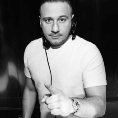 BEXS CLUBBING HOUSE SELECTA !!!