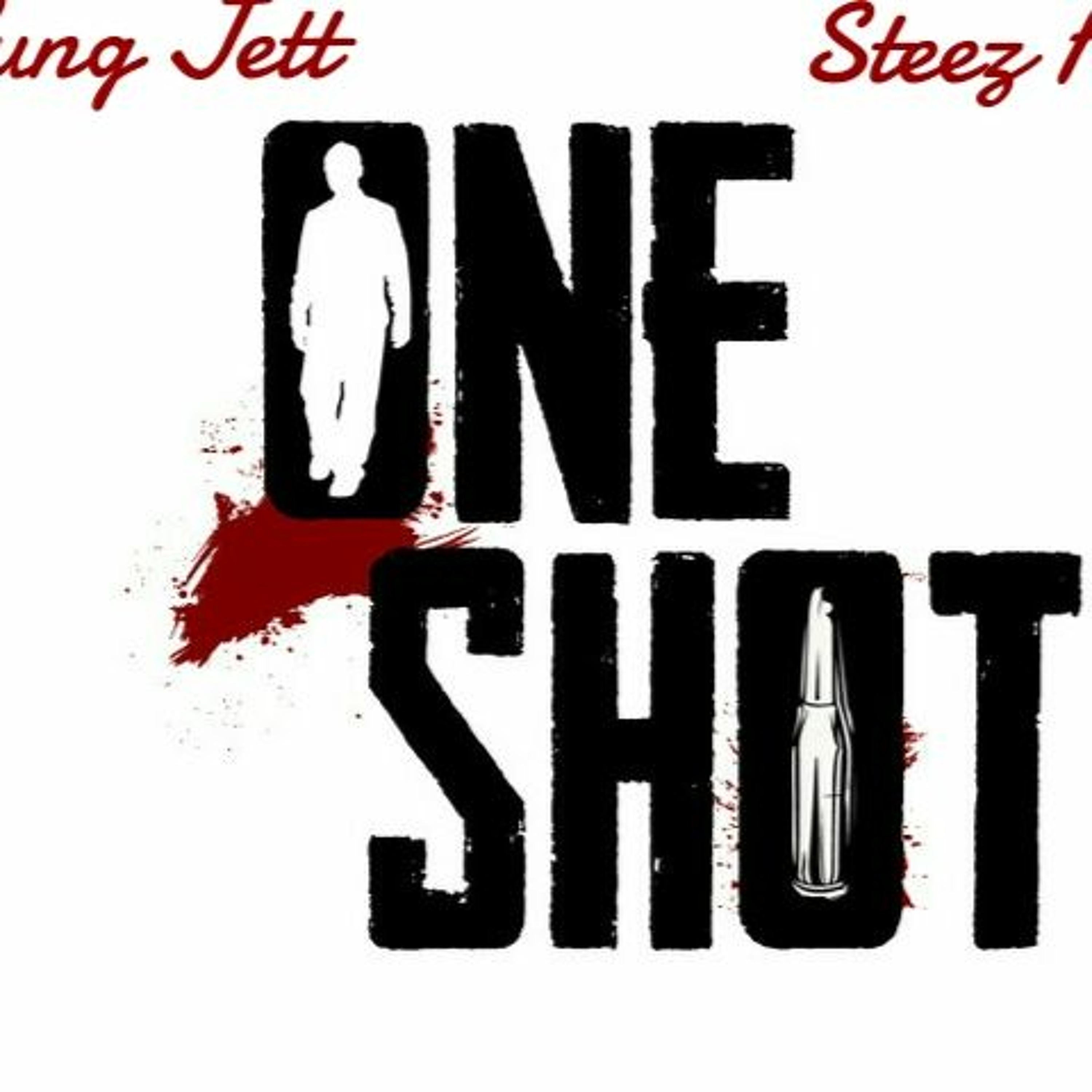 YUNG JETT