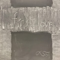 1st Base - "First Love" Album
