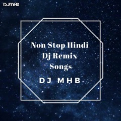 Non stop Hindi DJ Remix Songs 2015 Dance Party - Dj MHB - Download link : http://riffhold.com/kxQ