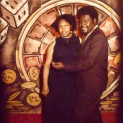 Fade (prod.Young Taylor)