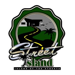 "Kill Shit" - EL Snappo Feat. Lil SouljaSlim