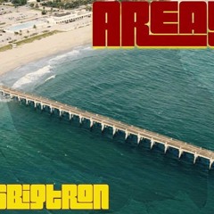 Area561 (Prod. by Every3k)