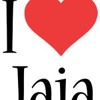 Jaja Mp3