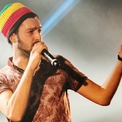 M-Syla | L'Unité à la rescousse [Roots & Kulcha riddim / Selecta Prophetdjé]