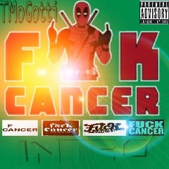 Fuck Cancer (The Mixtape) Intro