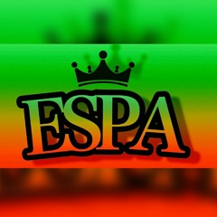 DEEJAYESPA - I'm Your Dj - Base - Free Download