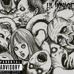 DAMAGE (prod. 27Corzazones)