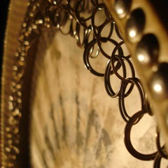 الله الله يا مولى الموالي