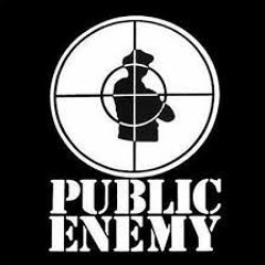 Benny Benassi Feat Public Enemy - Bring The Noise (HAF Life & Murdrum Remix)