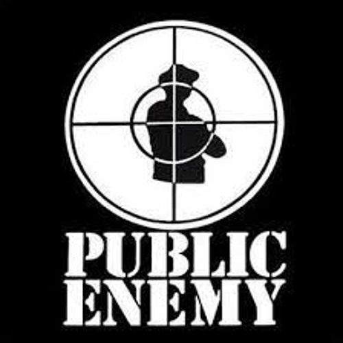 Benny Benassi Feat Public Enemy - Bring The Noise (HAF Life & Murdrum Remix)