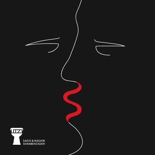 Naghib&Saied Shanbehzadeh - Tiva